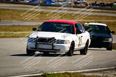 media/Feb-10-2024-Speed Ventures (Sat) [[60d640a62a]]/Yellow Group/Session 3 (Turn 4)/